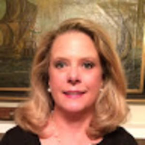 Meet your Posher, Fair